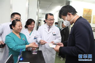 北京正式迈入“医药分开”新时代 切弊点通，惠济民生数千里