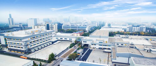 拜耳加大在华投资升级本土产能，力保高品质药品稳定供应